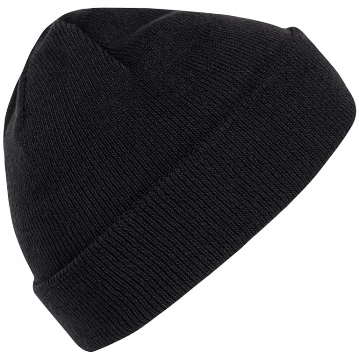 Шапка Adidas TECH BEANIE - 2