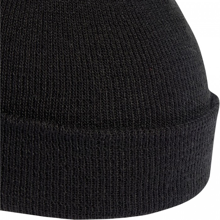 Шапка Adidas TECH BEANIE - 4