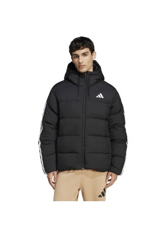 Scurta Adidas ESS 3S P D HD J