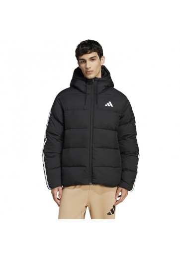 Куртка Adidas ESS 3S P D HD J
