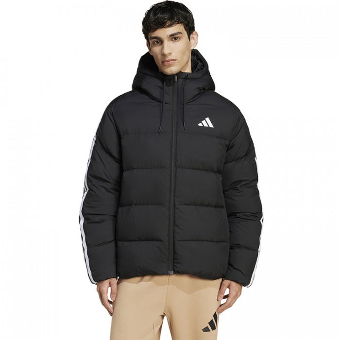 Scurta Adidas ESS 3S P D HD J JM4165