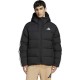 Scurta Adidas ESS 3S P D HD J JM4165