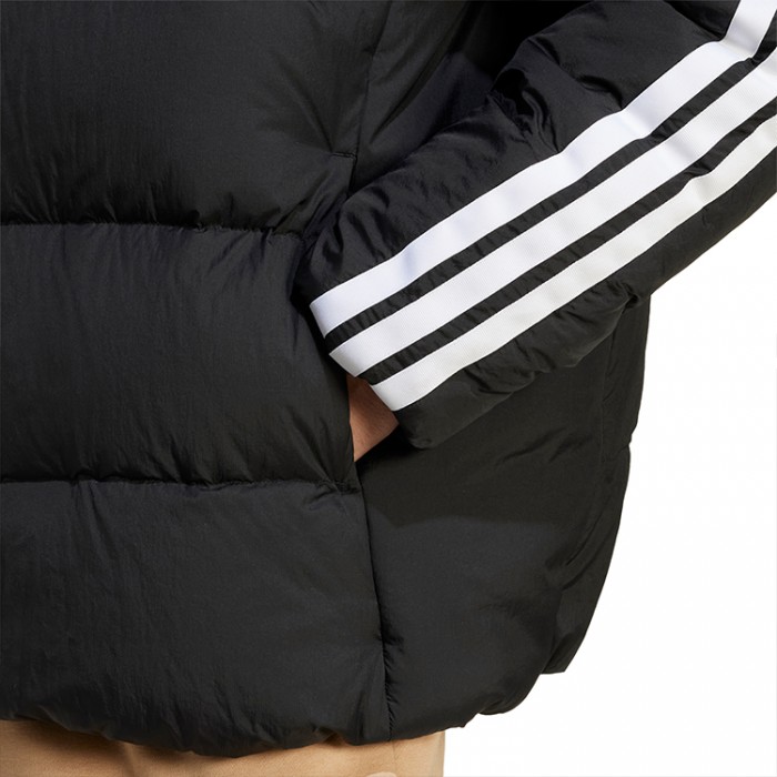 Scurta Adidas ESS 3S P D HD J JM4165 - 2