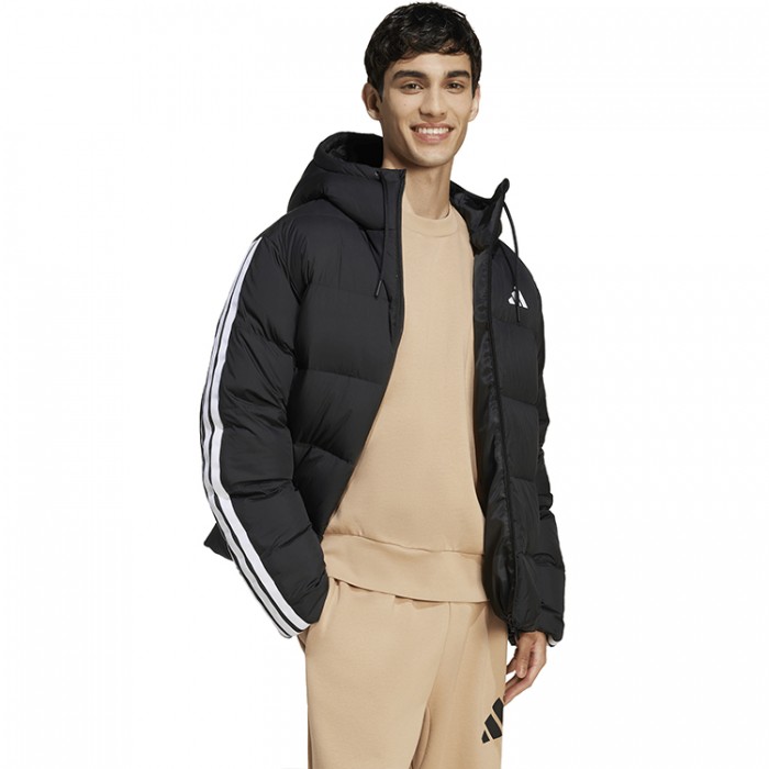 Scurta Adidas ESS 3S P D HD J JM4165 - 5