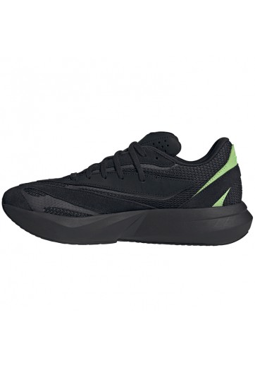 Incaltaminte Sport Adidas LIGHTBLAZE