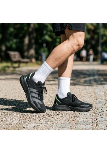 Incaltaminte Sport Adidas LIGHTBLAZE