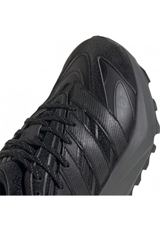 Кроссовки Adidas LIGHTBLAZE ATR