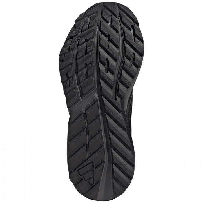 Incaltaminte Sport Adidas LIGHTBLAZE ATR - 2