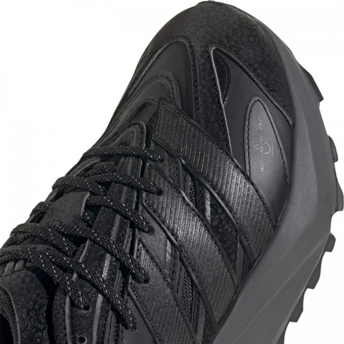 Incaltaminte Sport Adidas LIGHTBLAZE ATR - 3