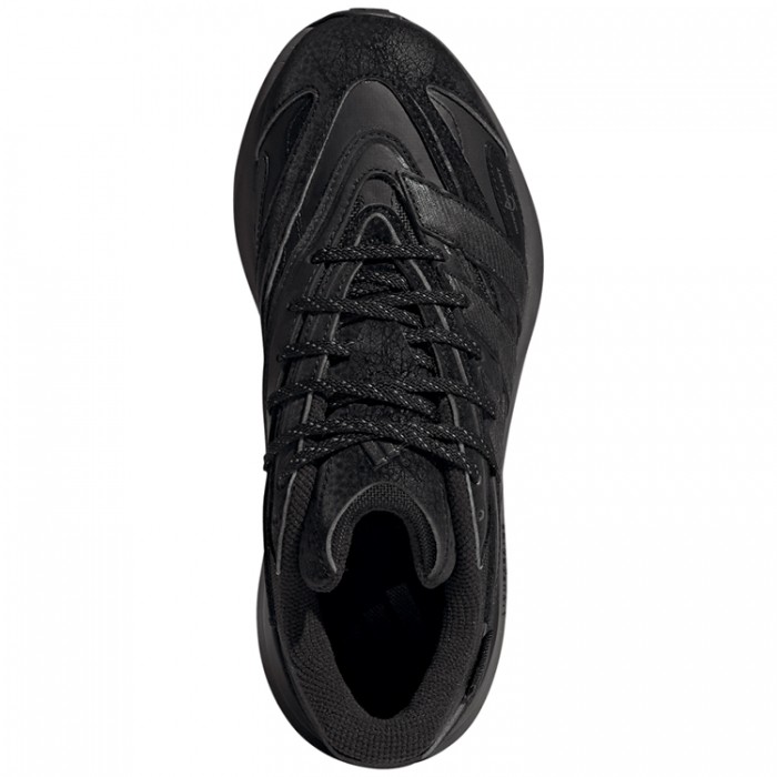 Incaltaminte Sport Adidas LIGHTBLAZE ATR - 4