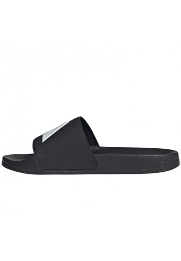 Шлепанцы Adidas ADILETTE SHOWER
