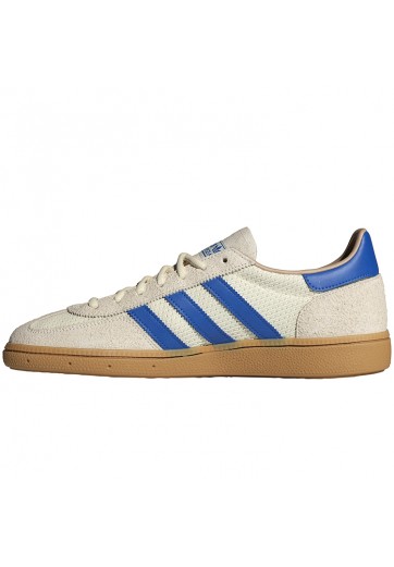 Кроссовки Adidas HANDBALL SPEZIAL