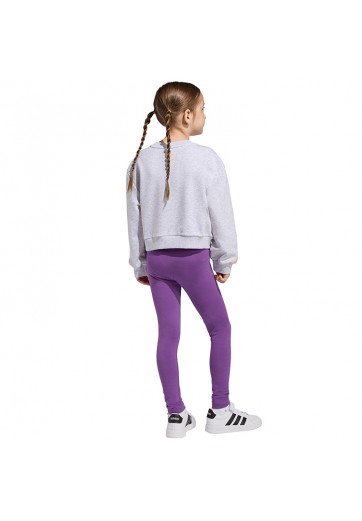 Costum Sportiv Adidas DISNEY MINNIE MOUSE
