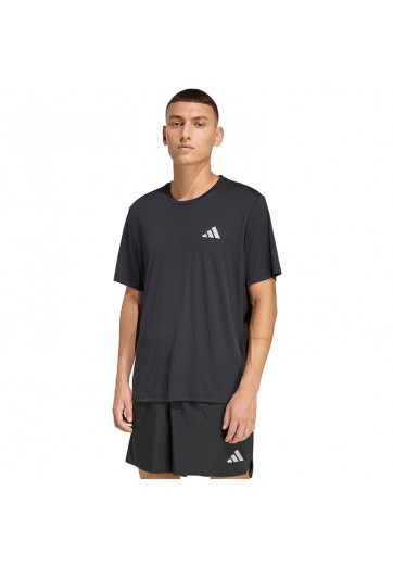 Tricou Adidas ADI365 ESSENTIALS