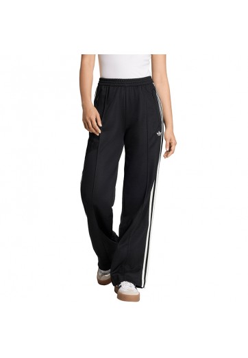 Pantaloni Adidas BECKENBAUER