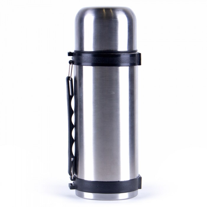 Термос для напитков SANGTIAN Thermos KET-65