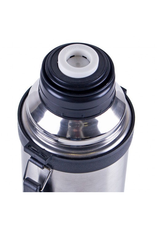 Termos p/u bauturi SANGTIAN Thermos