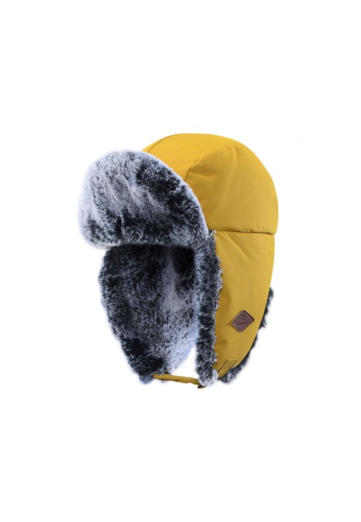 Шапка Kailas Ushanka Hat
