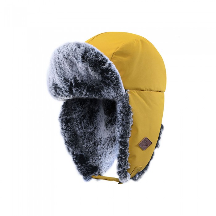 Шапка Kailas Ushanka Hat KF2143502-13165