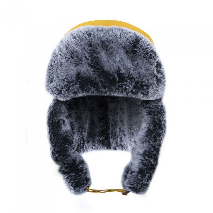 Шапка Kailas Ushanka Hat KF2143502-13165 - 2