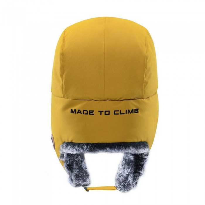 Шапка Kailas Ushanka Hat KF2143502-13165 - 3