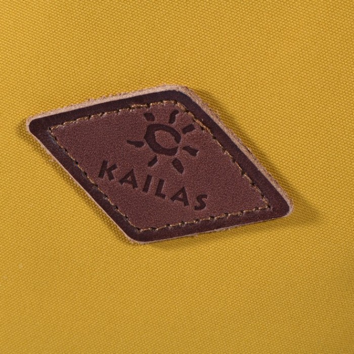 Шапка Kailas Ushanka Hat KF2143502-13165 - 5