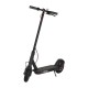 Trotineta electrica Xiaomi M365 M365