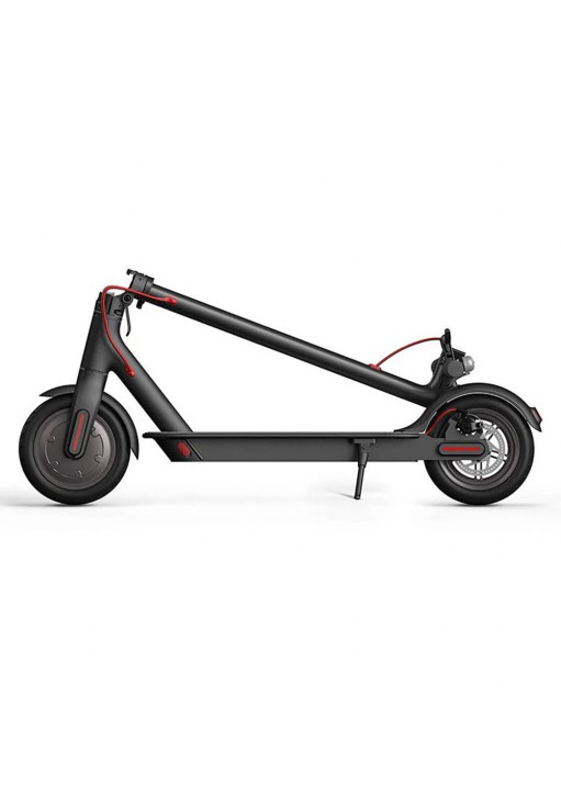 Самокат электрический Xiaomi M365