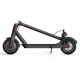 Trotineta electrica Xiaomi M365 M365 - 2
