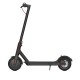 Trotineta electrica Xiaomi M365 M365 - 4