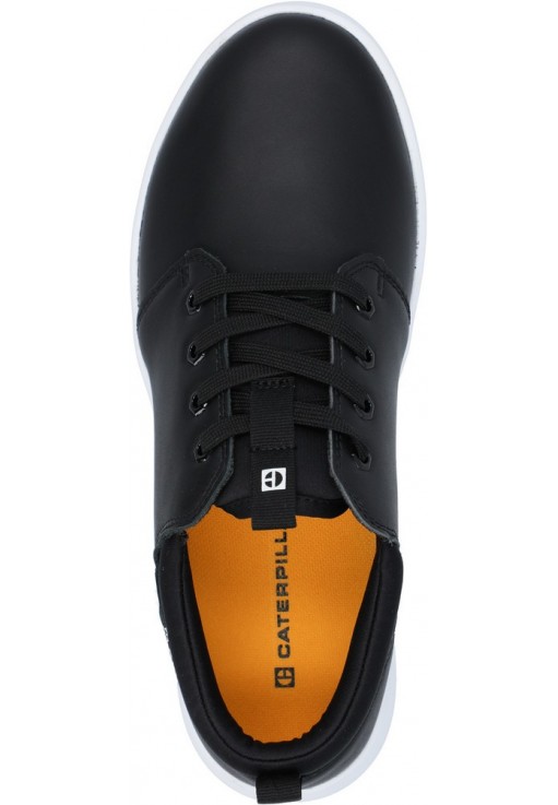 Кроссовки Caterpillar PROXY LACE