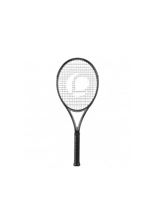 Ракетка для большого тенниса SIWOTE Tennis racket