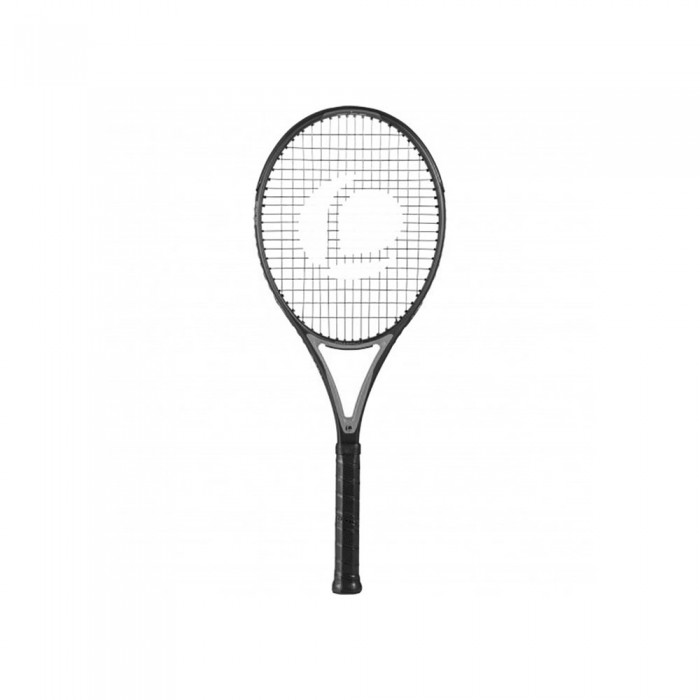 Racheta p/tenis SIWOTE Tennis racket 435942