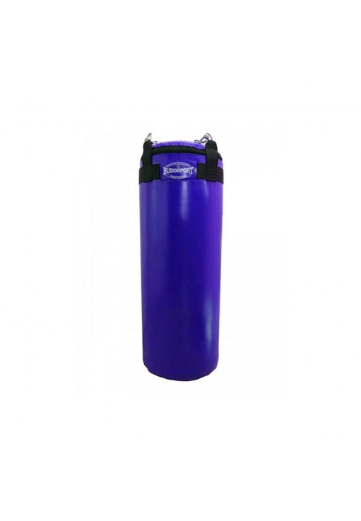 Sac Box Sport Boxing Bag