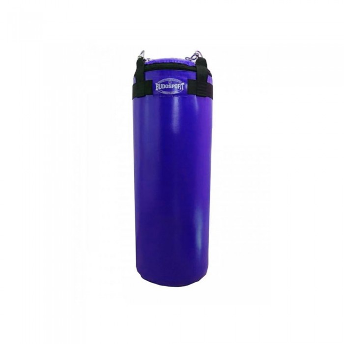 Sac Box Sport Boxing Bag SP1665