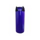 Sac Box Sport Boxing Bag SP1665