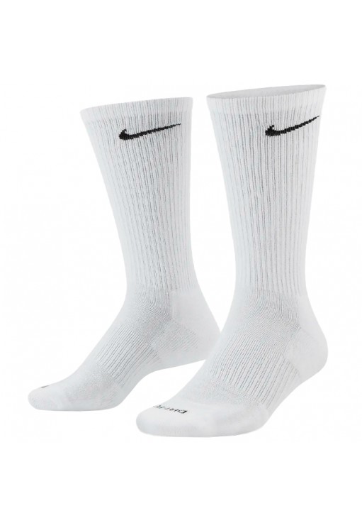 Sosete Nike Everyday Plus Cushioned