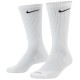 Носки Nike Everyday Plus Cushioned SX6897-965