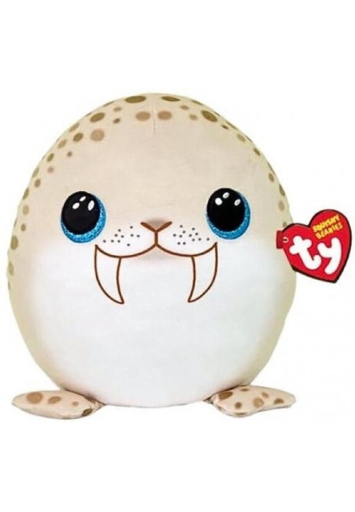 Мягкие игрушки TY TY39265
