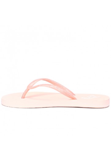 Slapi EA7 EMPORIO ARMANI SHOES BEACHWEAR