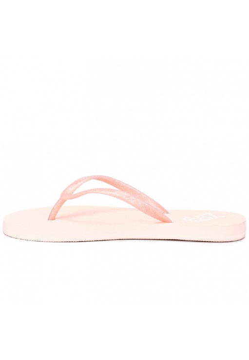 Slapi EA7 EMPORIO ARMANI SHOES BEACHWEAR