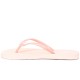 Шлепанцы EA7 EMPORIO ARMANI SHOES BEACHWEAR XFQ012-XK322-S465