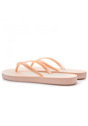 Slapi EA7 EMPORIO ARMANI SHOES BEACHWEAR