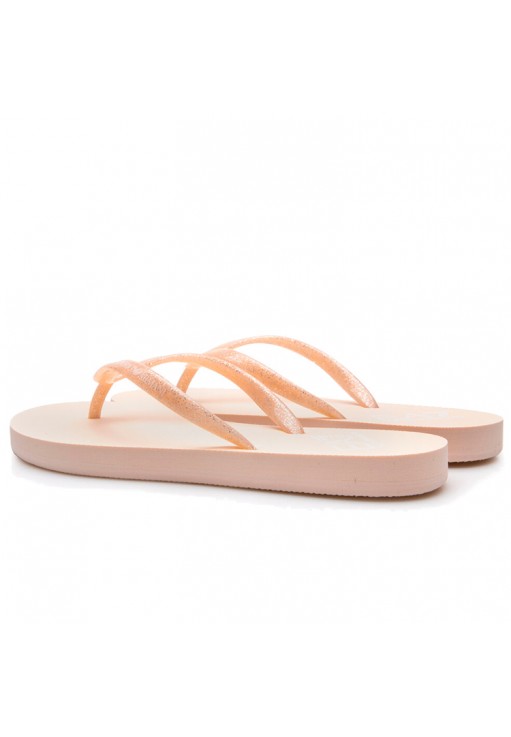 Slapi EA7 EMPORIO ARMANI SHOES BEACHWEAR