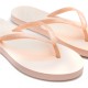 Шлепанцы EA7 EMPORIO ARMANI SHOES BEACHWEAR XFQ012-XK322-S465 - 3