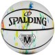 Sportlandia-30