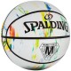 Sportlandia-26