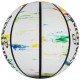 Sportlandia-28
