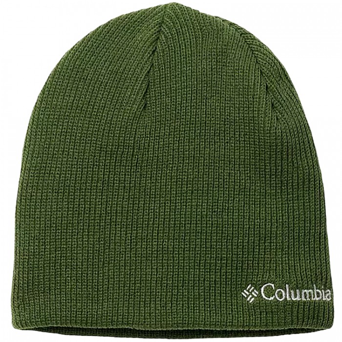 Шапка Columbia Whirlibird Watch Cap Beanie 1185181-366