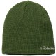 Шапка Columbia Whirlibird Watch Cap Beanie 1185181-366